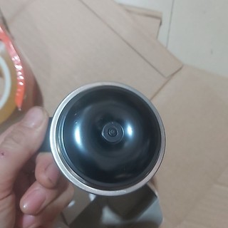 Còi exciter 150 zin | kèn ex 150
