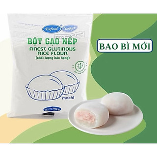 5 Túi Bột nếp Thái Lan 1kg