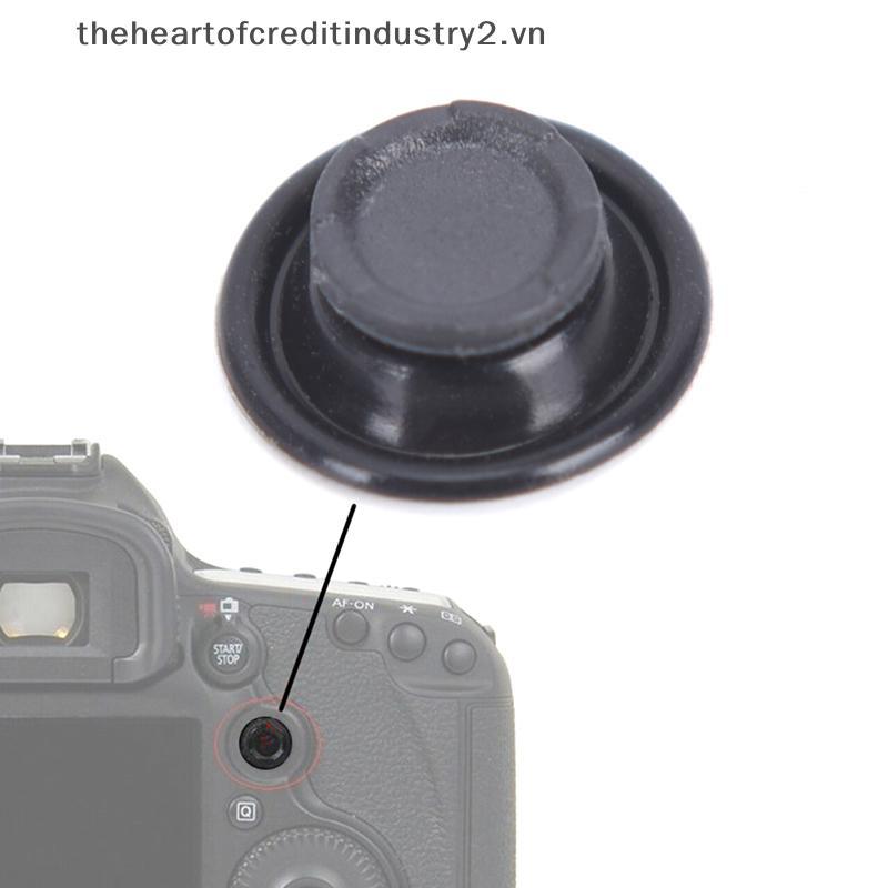 # thehear # Nút điều khiển đa nút Joysti cho EOS 5D Mark 3 III.