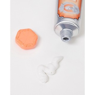 Kem Đánh Răng Marvis Ginger Mint - 25ml & 85ml