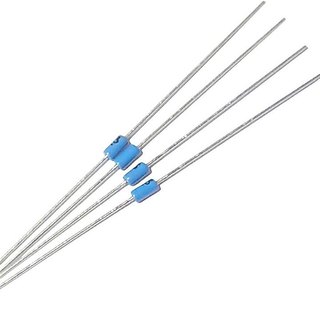 Combo 10 Sản phẩm Diac DB3 DO-35