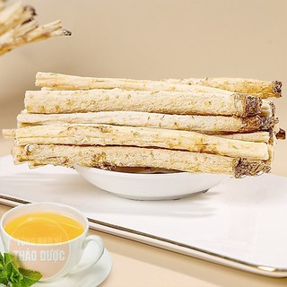 Sa sâm 1kg, thơm, đẹp - Tổng Kho Sỉ Thảo Dược