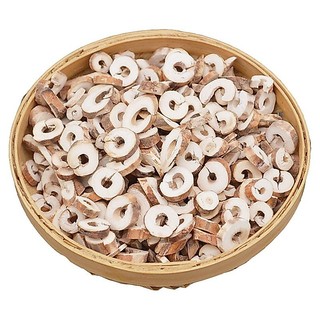Đơn Bì đã tách lõi 100gram.