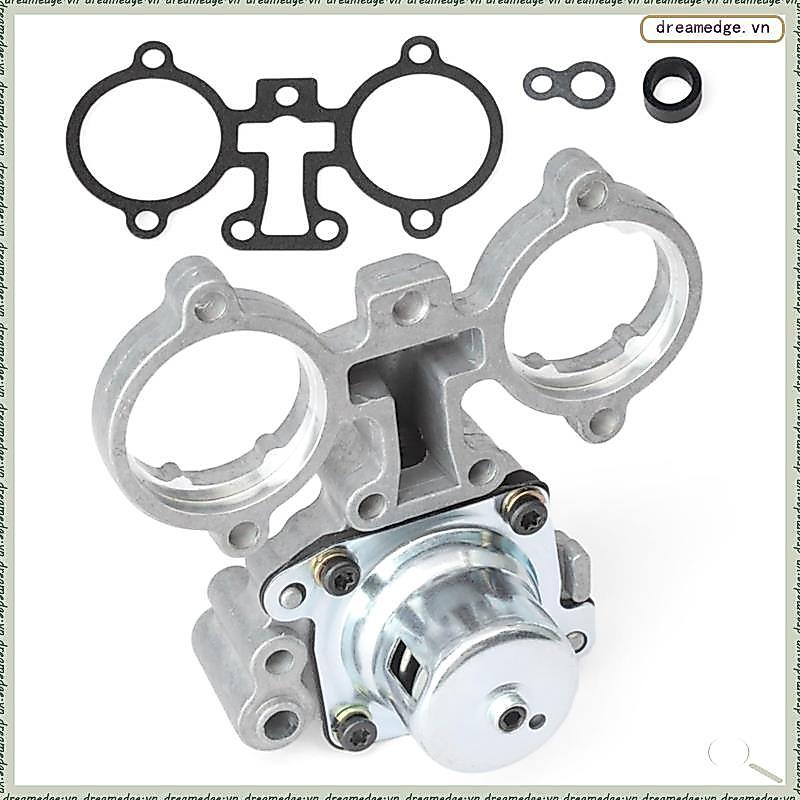 [dreamedge] Bộ điều chỉnh áp suất phun 17112907 PR113T cho C1500 C2500 C3500 K1500 K2500 K3500 S10 B