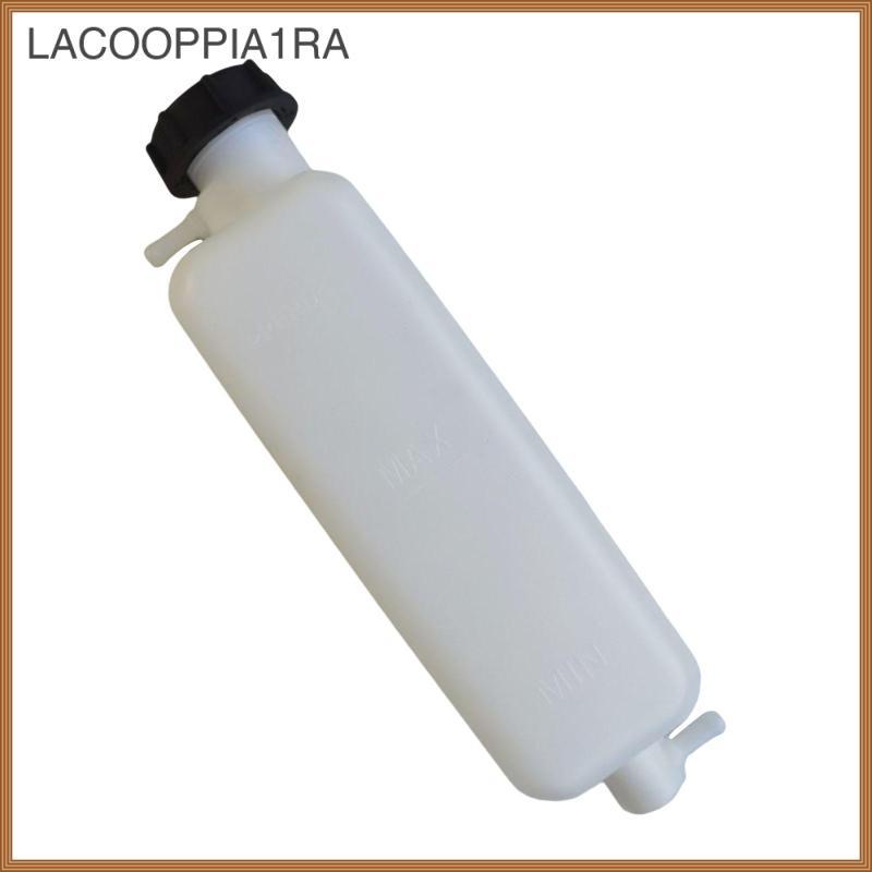 Phụ tùng lắp ráp bể chứa nước làm mát máy xúc cho EC60 EC55B EC80