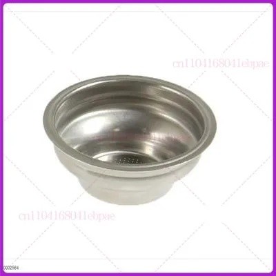 Dành Cho DeLonghi EC9155 EC950 EC9255 EC9355 EC9655 EC9865 Cốc Đơn Bột Bát