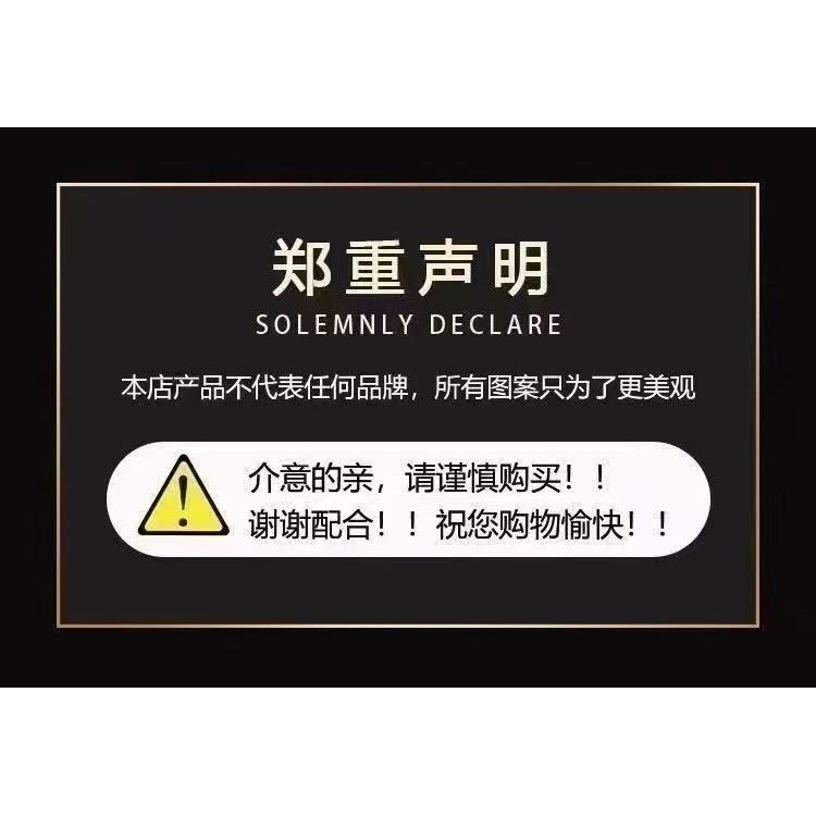 Pure Original Court Borough low2 Sweetheart Cat Claw Hợp thời trang Cặp đôi Giày trắng Nam Nữ Giày t