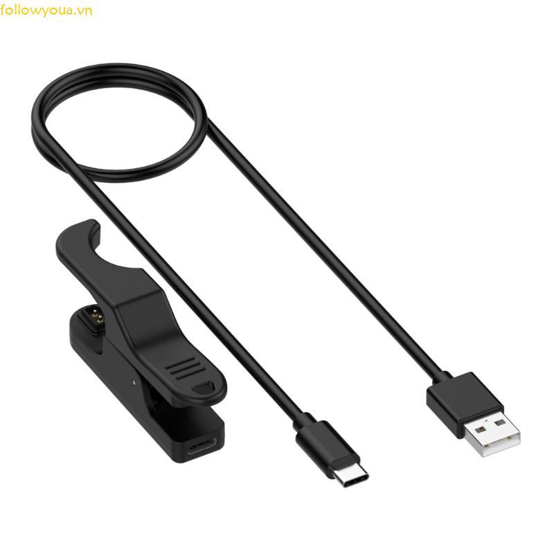 Cáp sạc USB Fol cho cáp sạc đồng hồ GBD-H2000