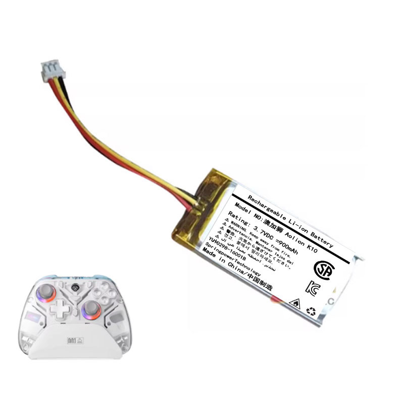 Bộ điều khiển tay cầm chơi game Aolion K10