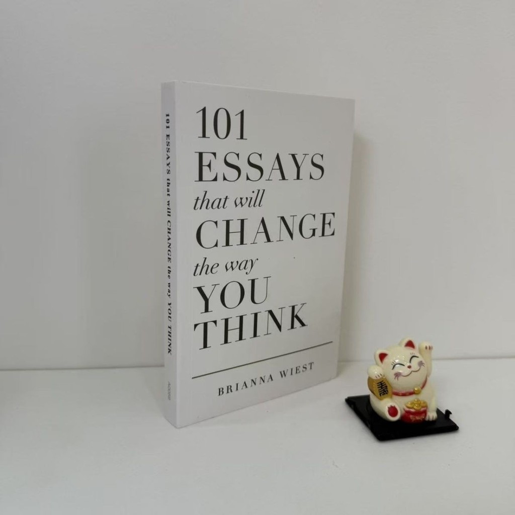 101 Bài Viết Mới Thay Đổi Ý Tưởng Của Bạn Brianna West Khoa Học Tư Duy, Sự Thoải Mái Logic, Trái Tim