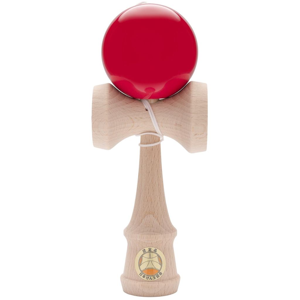 Cuộc thi Yamagata Koubou Kendama Hiệp hội Kendama Nhật Bản Ozora Cuộc thi JKA được chứng nhận Sản ph