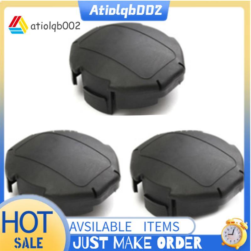 3 Chiếc Đầu Tông Đơ Cho T230 SRM225 GT230 Tông Đơ Đầu T230 T242 T242X X472000070