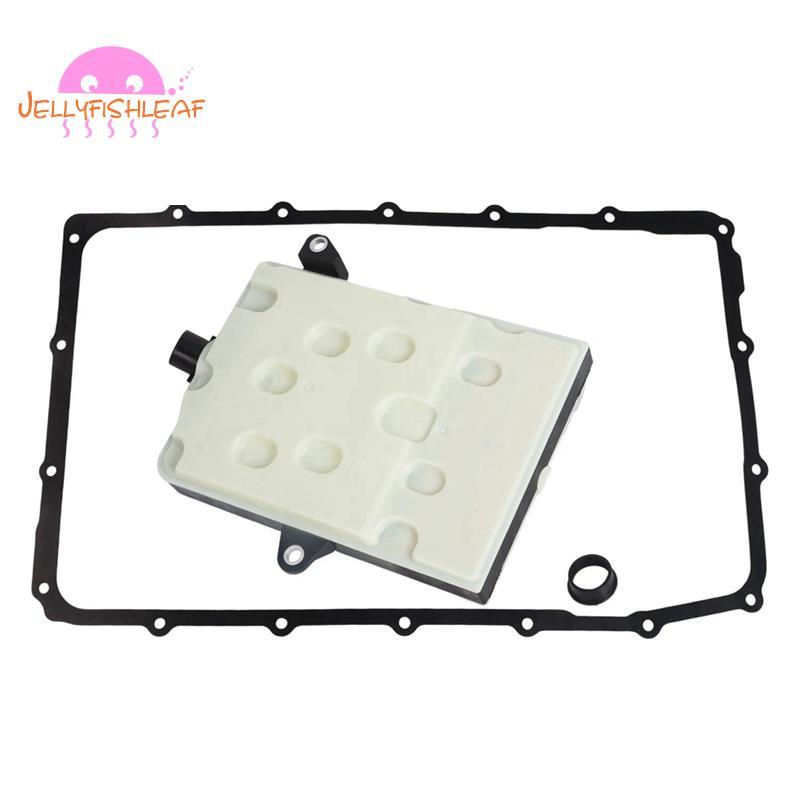 Bộ lọc truyền động cho HL3Z7A098A