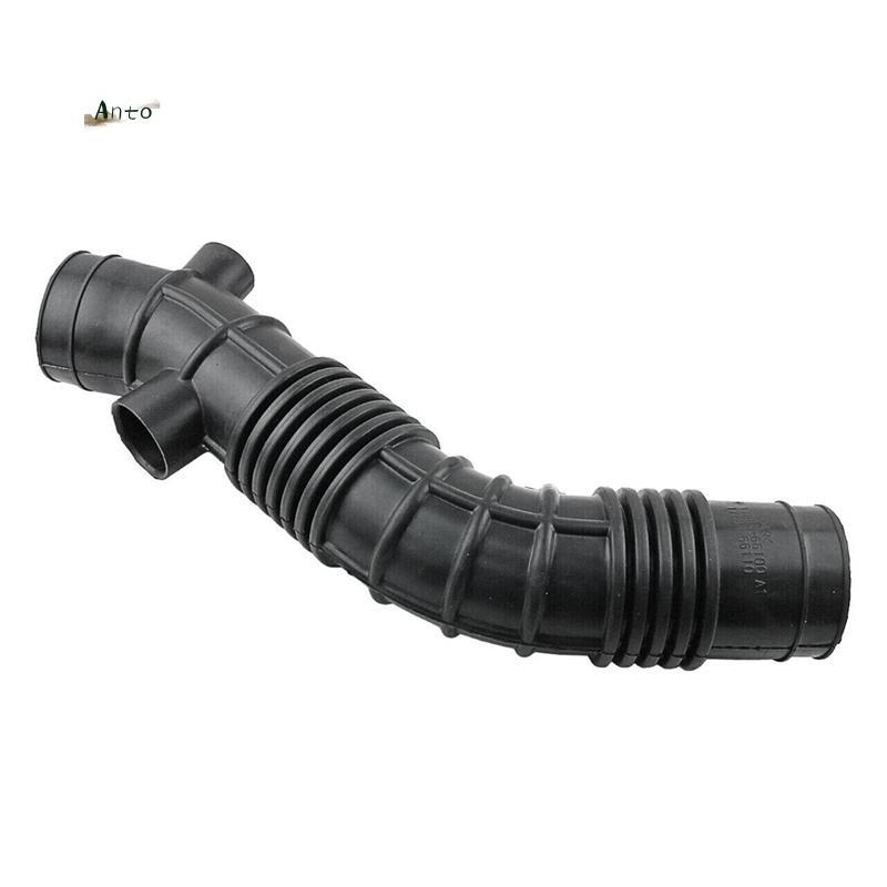 Thay thế ống dẫn khí 17881-66100 cho 100 4.5L 1FZ-FE 1998-2007