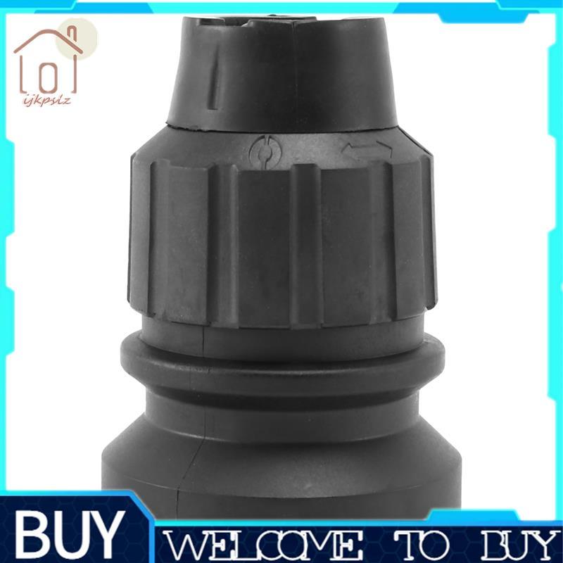 Máy khoan Chuck Thay thế cho máy khoan búa quay TE1 TE5 TE6 TE7 TE14 TE15 TE18 Phụ kiện dụng cụ điều