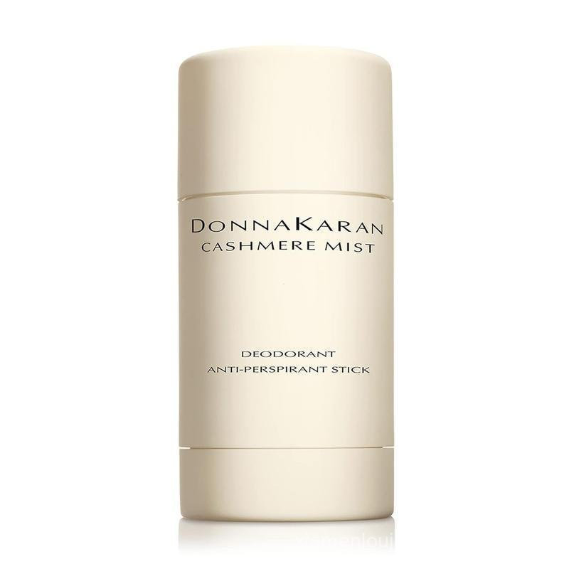 Nước hoa nữ Donna Carlan Cashmere 50g NPC5