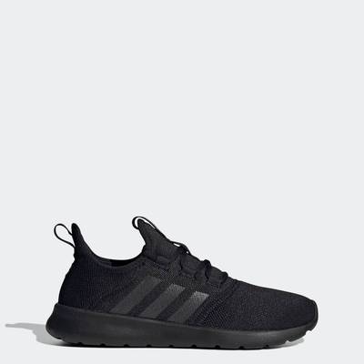 adidas Phong cách sống Giày Cloudfoam Pure 2.0 Nữ Đen H04754