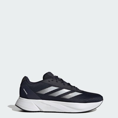 adidas Running Duramo SL Shoes Men Blue IE9690