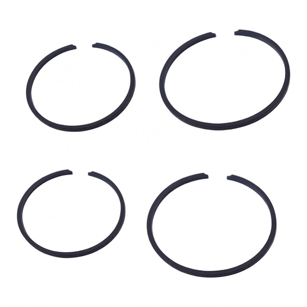 4 4137 034 3000 Thay Thế Cho Nhẫn Piston Cho FS38 FS45 FS46 FS55