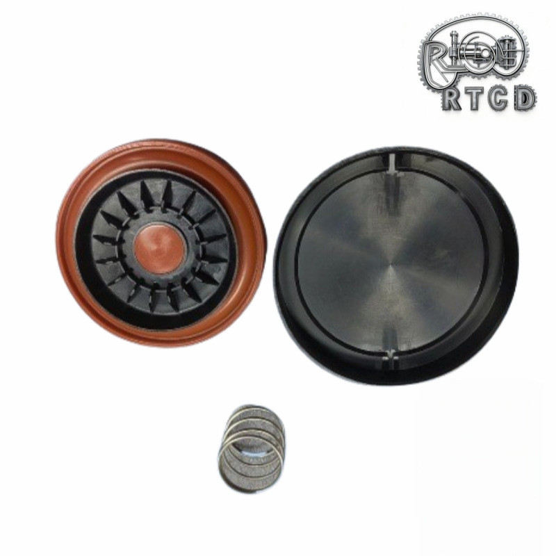 11127645173 Thích hợp cho BMW BMW B58 F23 F30 G30 Van Vỏ Van Xả