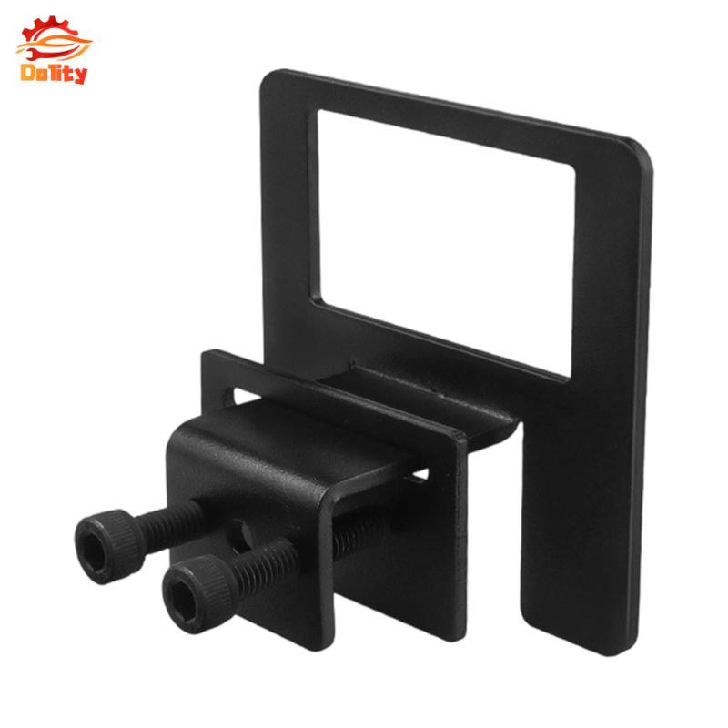 Nệm Giữ Nút Chặn Vách Ngăn Cố Định Giá Đỡ Giường Chống Trượt Cho Chăn Nệm Bảo Vệ 90x190