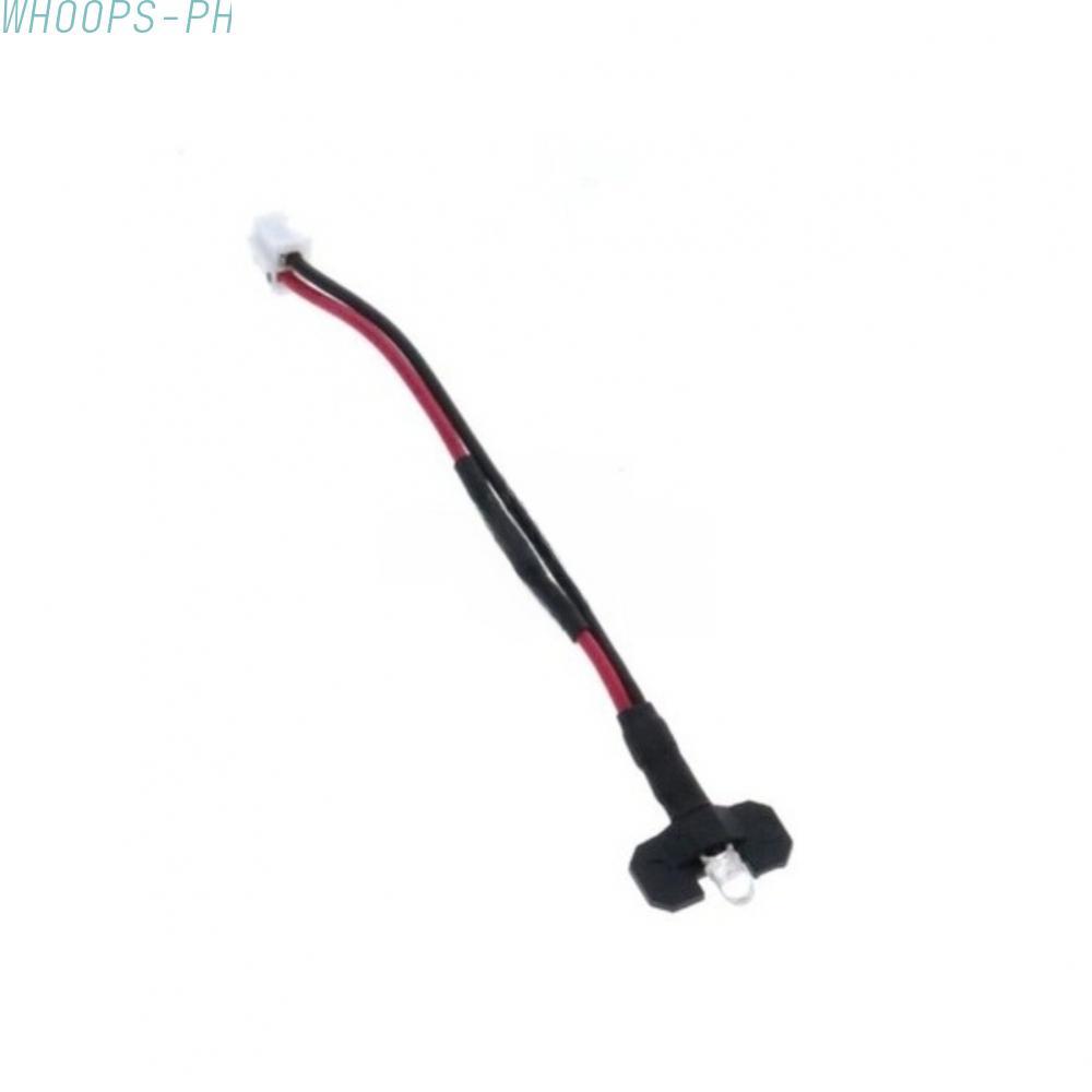 Thay thế N785899 Dành Cho Đèn Led Trình Điều Khiển Tác Động DCD777 DCD778 DCD7781D2