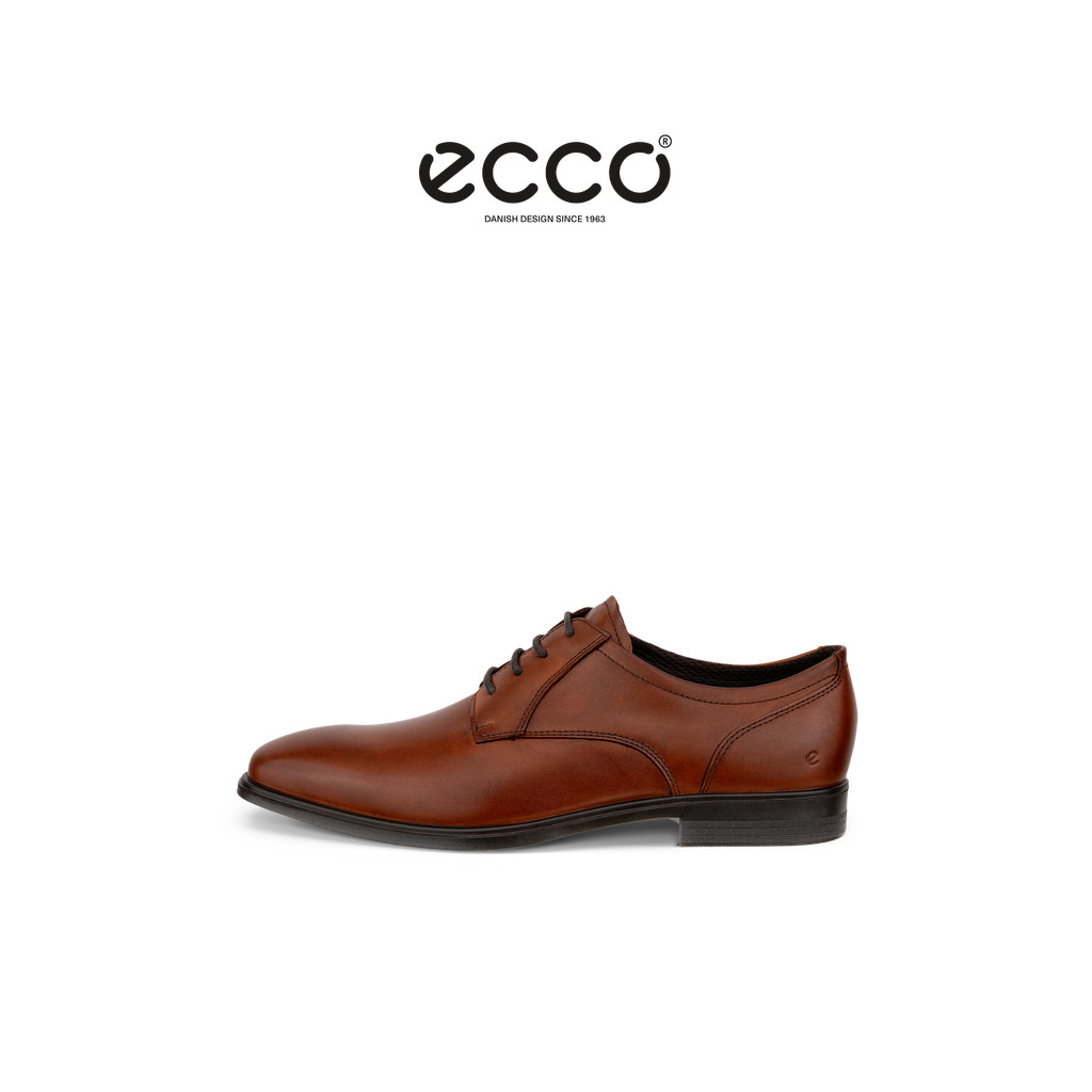 GIÀY NAM ECCO QUEENSTOWN M 85894401053 261