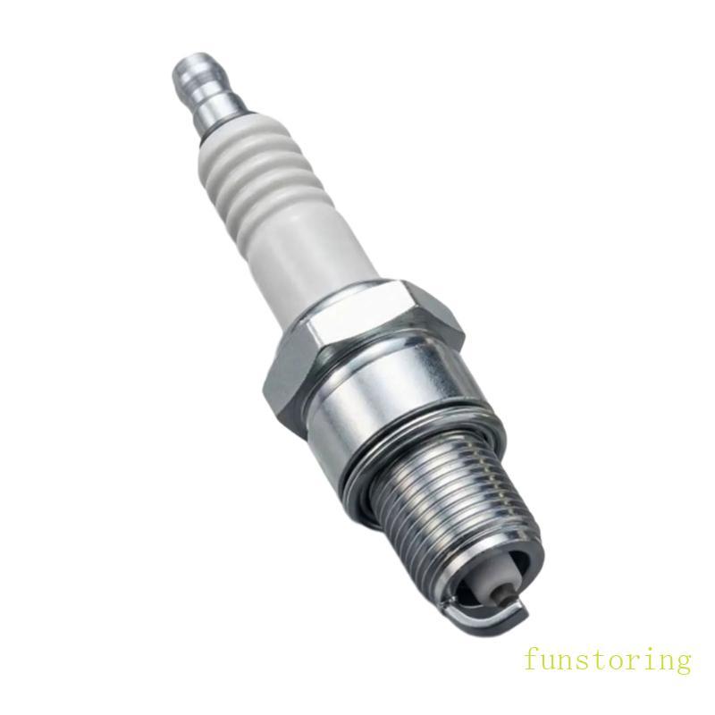 Bộ phận dịch vụ động cơ biển FUN B7HS-10 để sử dụng công việc sửa chữa phía ngoài