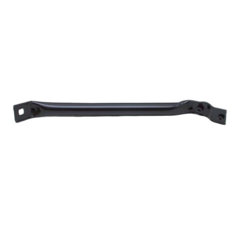 Cao cấp-51647469801 Dành cho BMW X5 X7 G05 G07 Giá đỡ bên trái