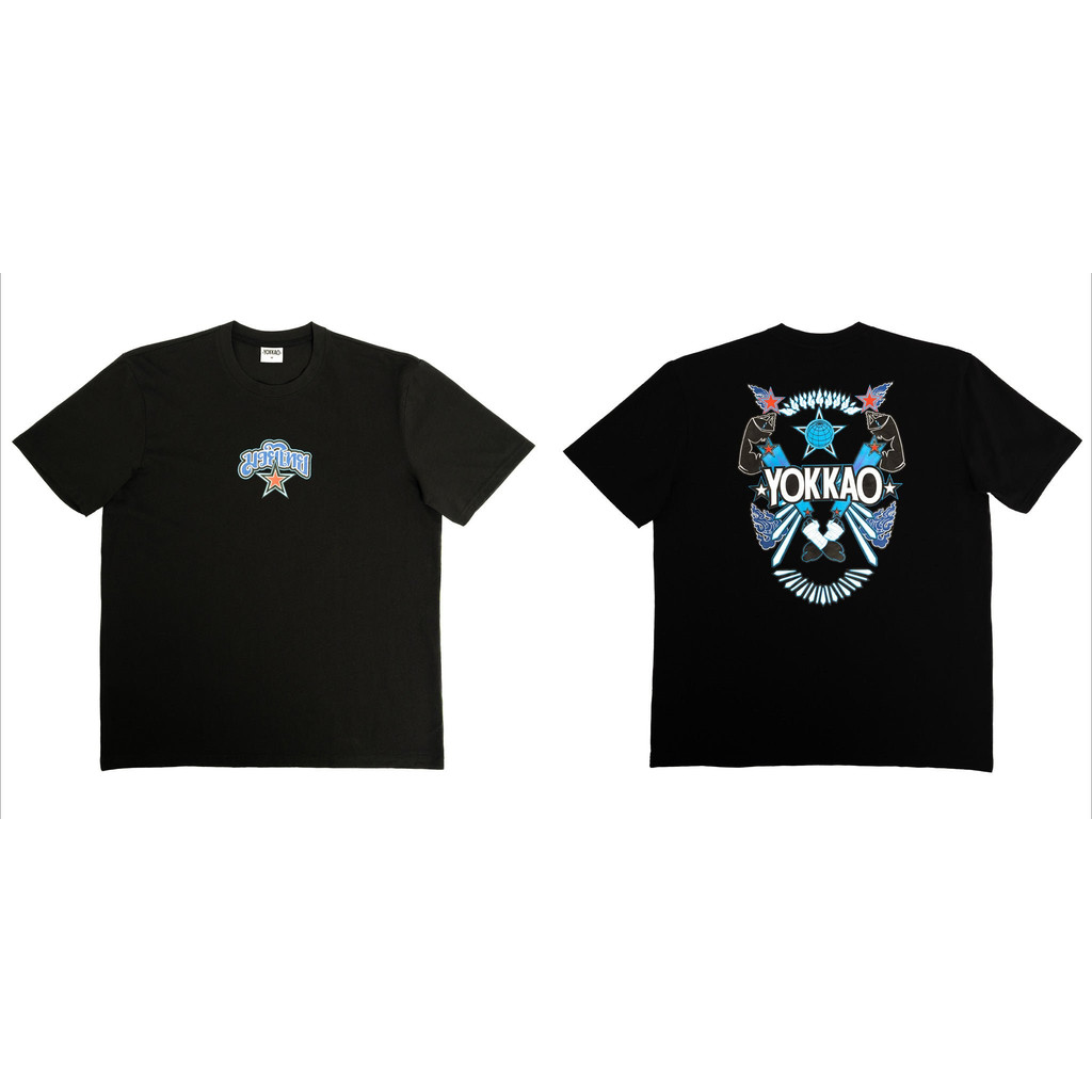 Áo thun Fight Club unisex S-5XL