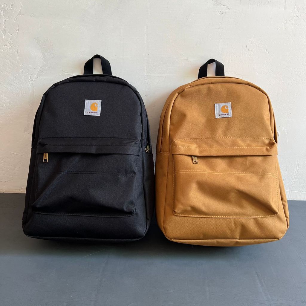 NXLE New style backpack car Large capacity student backpack, large travel bag, unisex casual outdoor