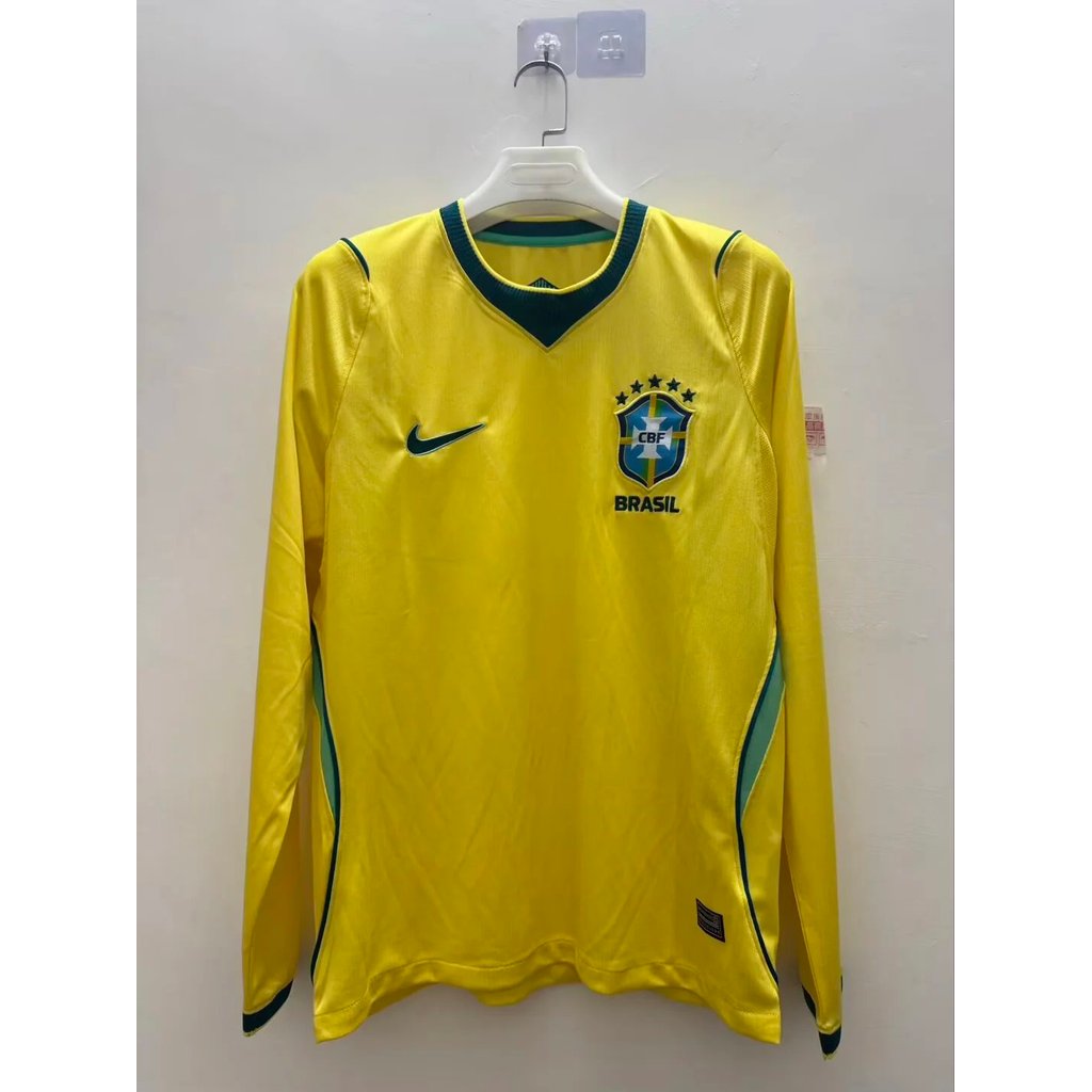 Argentina 2026 Home-Jersey--Clothes