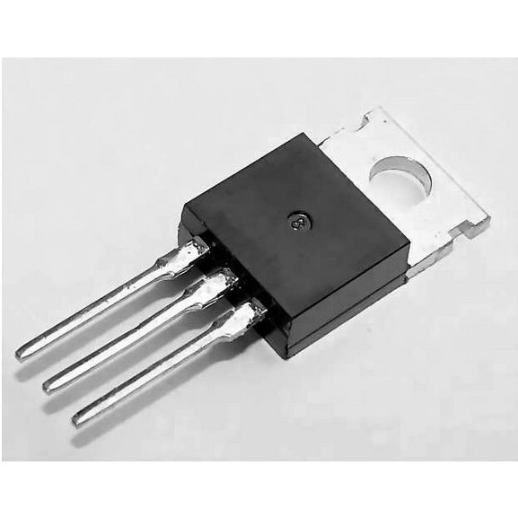 2N6107 2N6107G Tháo gỡ nhập khẩu 2N6107