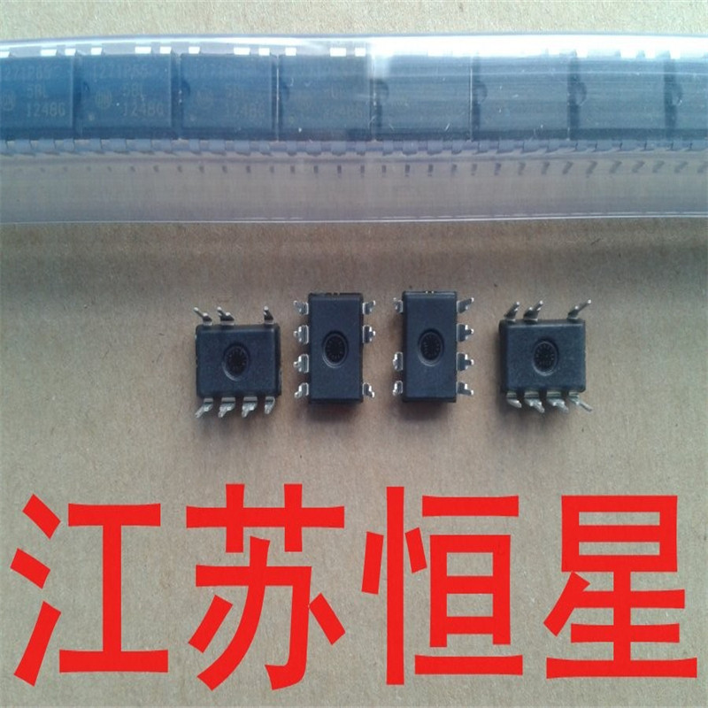 Tháo gỡ A6052M A6059H A6259H A6151 A6251M A6069H A6159M