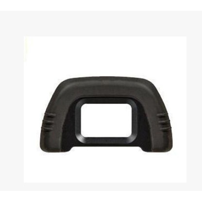 Thích hợp cho mặt nạ mắt Nikon DK-21 D90 D200 D7000 D300 D5100 Phụ kiện Fuji S5