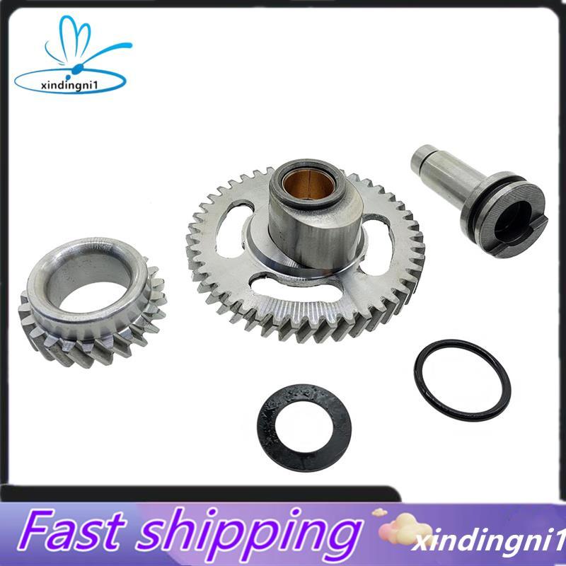 Trục Cam Hiệu Suất Cho CG125 CG150 CG200 CG250 150cc 200cc 250cc Sửa Đổi Trục Cam Đua
