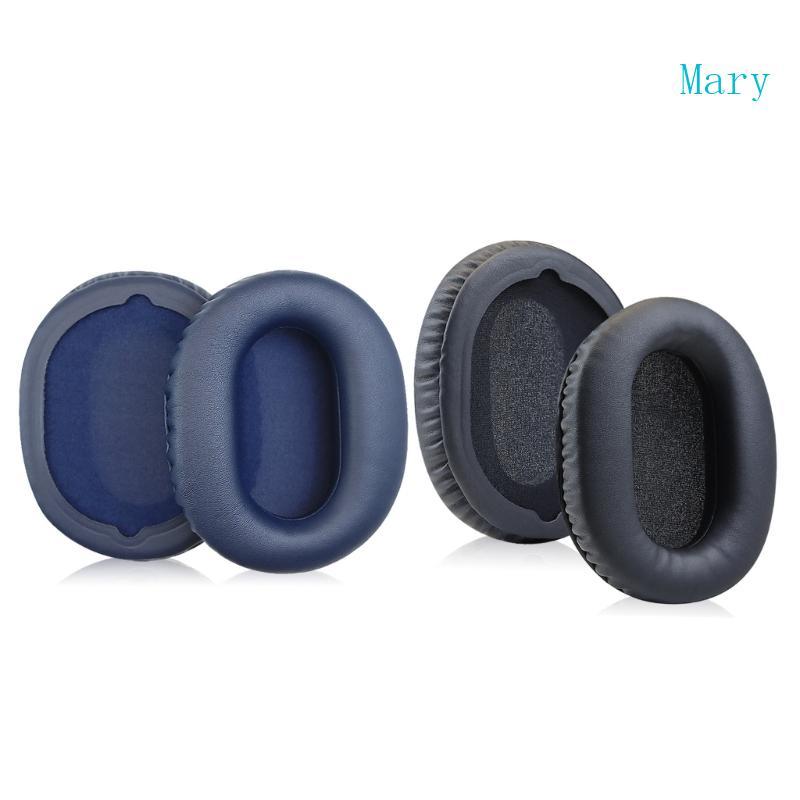 Miếng đệm tai chuyên nghiệp Mary Đệm tai cao cấp cho tai nghe WH-CH720 CH710