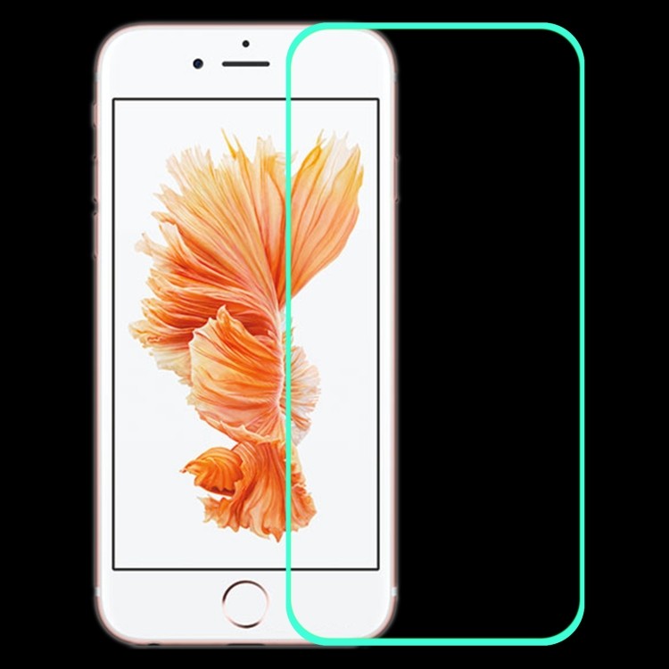 Để vận chuyển Phim kính cường lực túi khí chống vỡ dạ quang cho iPhone SE 2022 / SE 2020 / 8 / 7 / 6