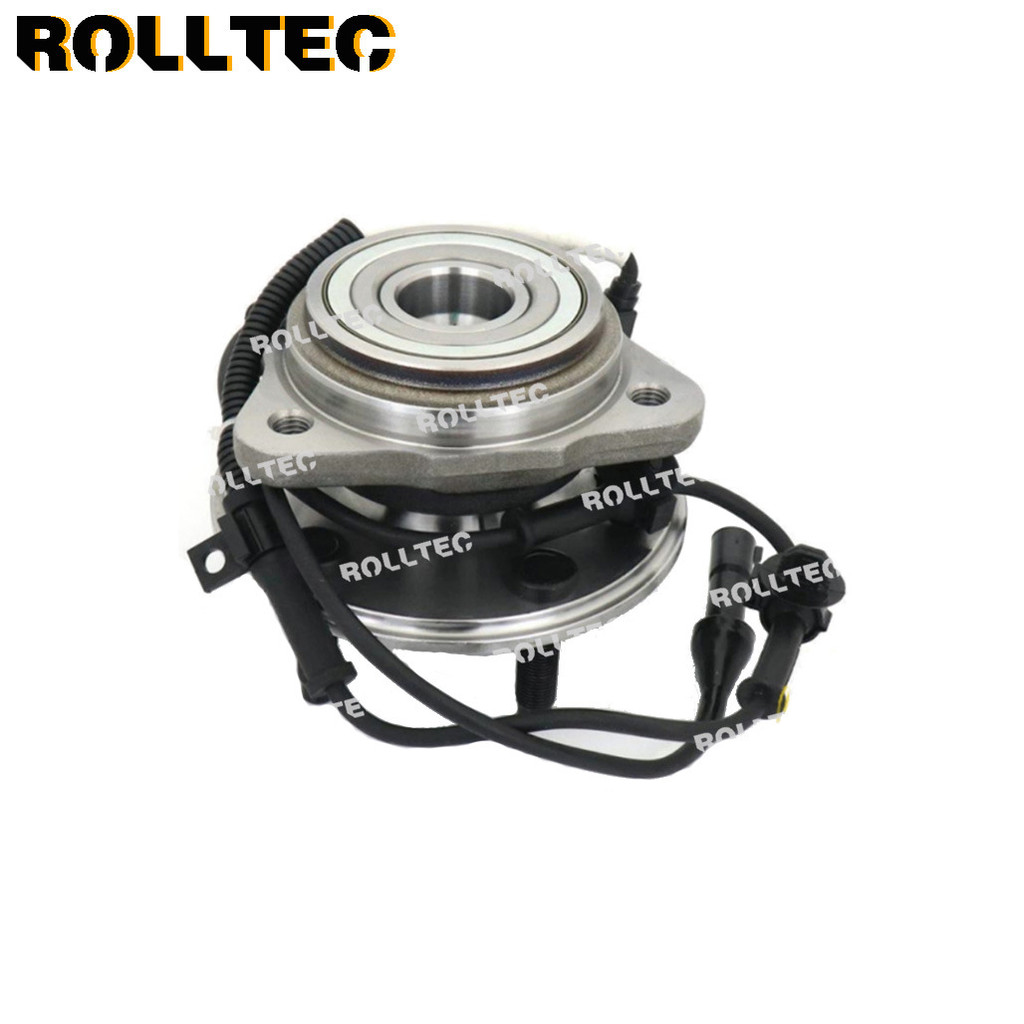 F57A1104CC 4WD ❈ ❈ ❈ ❈ ❈ ❈ ❈ ❈ Ford USA: Explorer / Ranger