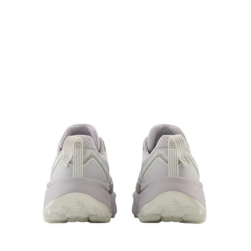 Giày Chạy Bộ New Balance Fresh Foam X Hierro v9 Women's - Grey | BigBuy360 - bigbuy360.vn
