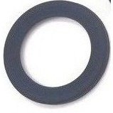 1 Chiếc DK-17 DK17 Cao Su ViewFinder Eyecup EyePiece Cho Máy Ảnh Nikon D4 D3X D700 D800 D810