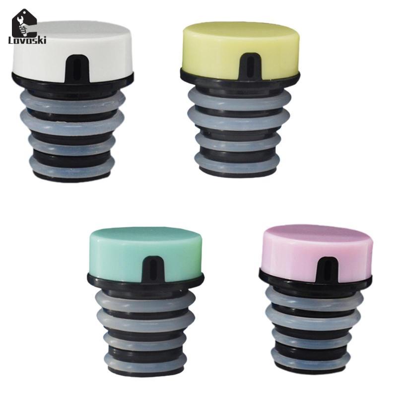 Bidet di động cho nhà vệ sinh, cá nhân, nút chặn dây buộc Mini, Bidet Bidet A Hole Bidet Xịt Bidet c