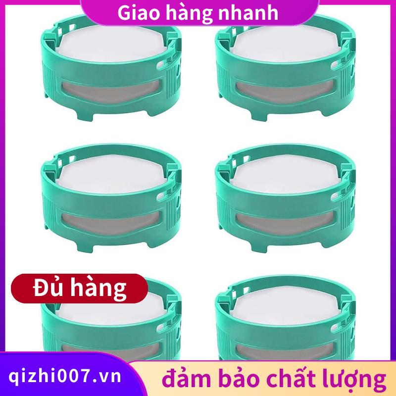 Hộp mực trung hòa mùi thay thế cho HZ3002 IZ862H, Máy hút bụi thẳng đứng IZ562H – Thay thế Part1541F