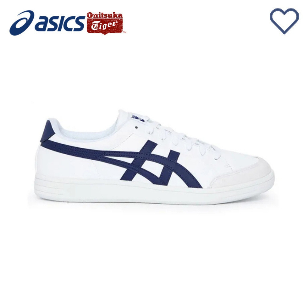 Onitsuka Tiger Advanti Giày thể thao thông thường mới