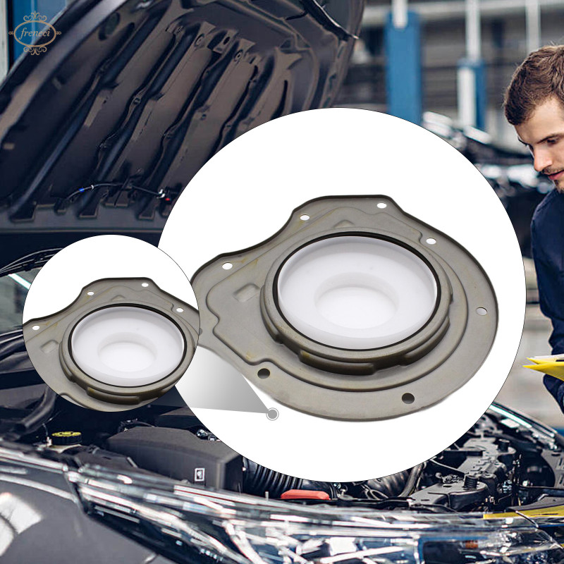 Con dấu trục khuỷu phía sau Thay thế một phần Dễ dàng cài đặt Hiệu suất ổn định 3S7Q-6385-ab cho xe 