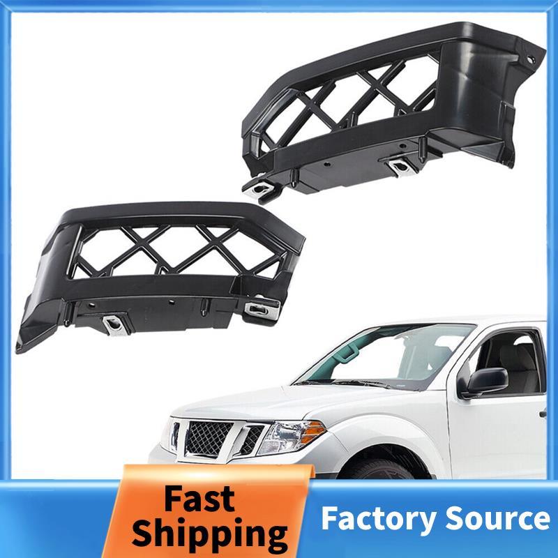 Driver Bên Trái Ốp Lưng Bên Chân Đế 62223-EA500 Cho 2005-2021 05-2012 Ốp Lưng Trước Hỗ Trợ Bao Phụ K