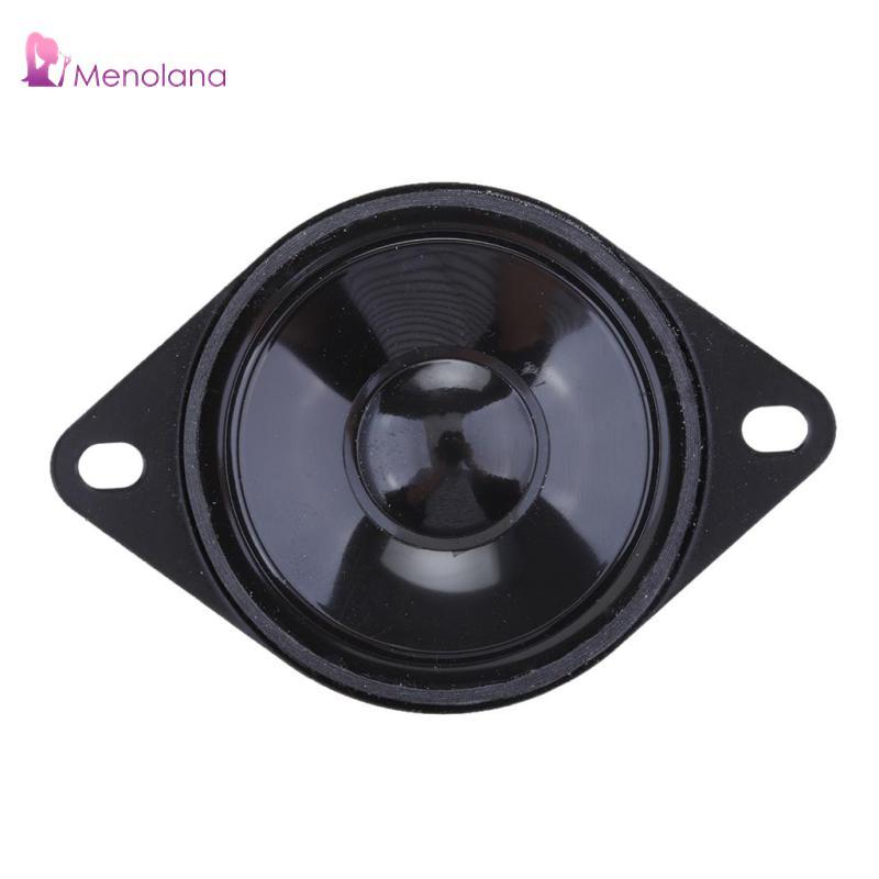 Loa âm thanh ô tô 2 '' Thay thế 5W 4Ohm