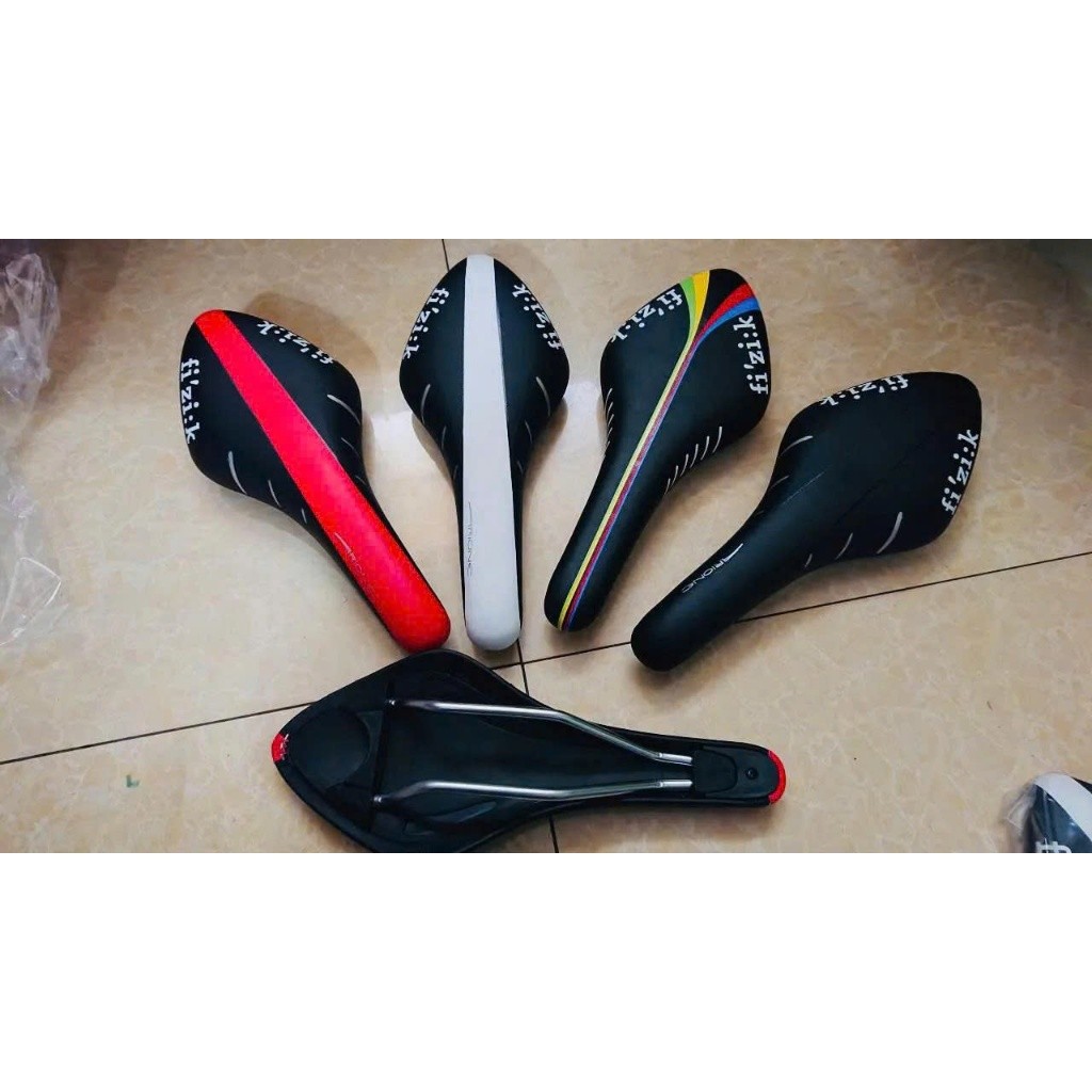 Yên Xe Đạp Cao Cấp Fizik Arione CX