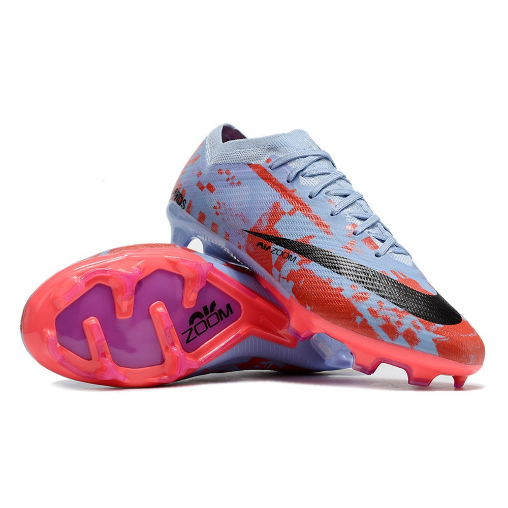 Nike Air Zoom Mercurial Vapor XV elite fg99999999999999999999999999999999999999999999999999999999999