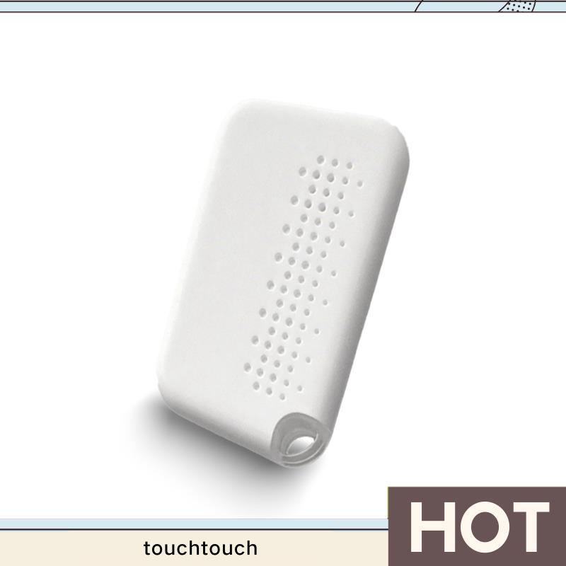 Mô-đun tiêu thụ điện năng thấp Bluetooth 5.0 tương thích Eddystone Ibeacon NRF52810 BLE Beacon Tag v